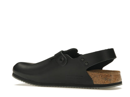 Birkenstock Tokyo Super Grip Black