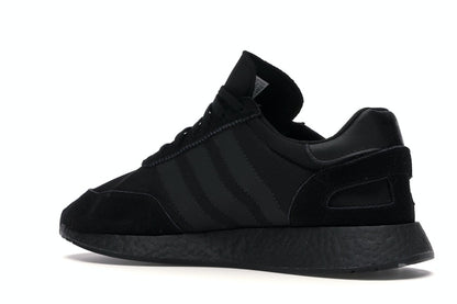 adidas I-5923 Triple Black