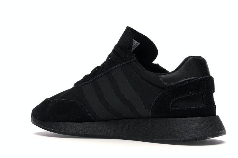 adidas I-5923 Triple Black