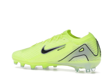 Nike Mercurial Vapor 16 Elite AG Mad Voltage Pack