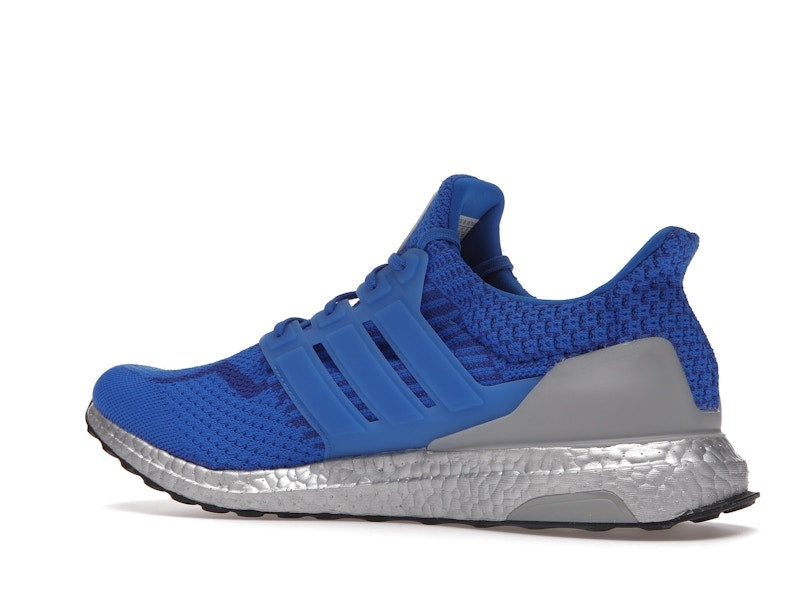 adidas Ultra Boost 5.0 DNA NASA Football Blue