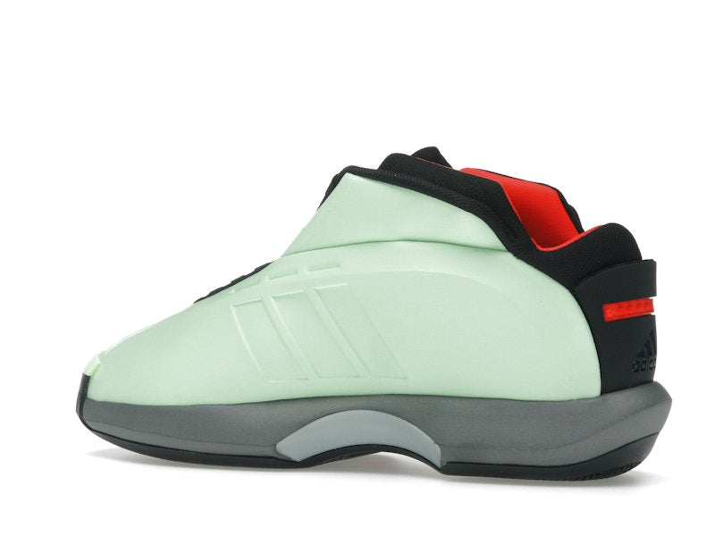 adidas Crazy 1 Mint (2023)