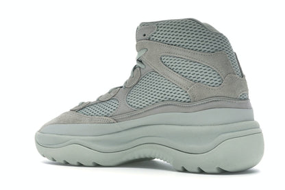 adidas Yeezy Desert Boot Salt