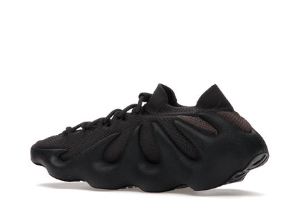 adidas Yeezy 450 Dark Slate (Kids)