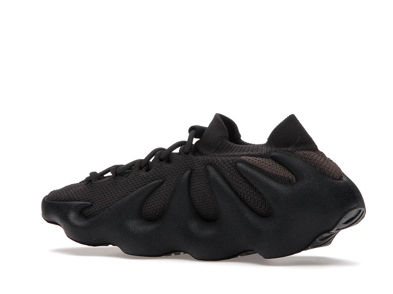 adidas Yeezy 450 Dark Slate (Kids)