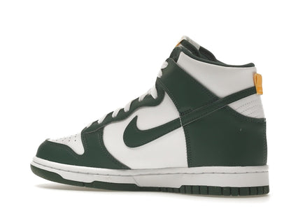 Nike Dunk High Australia (GS)