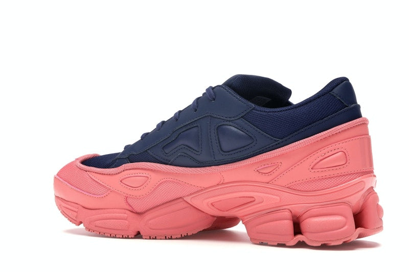 adidas Ozweego Raf Simons Tacros Dark Blue
