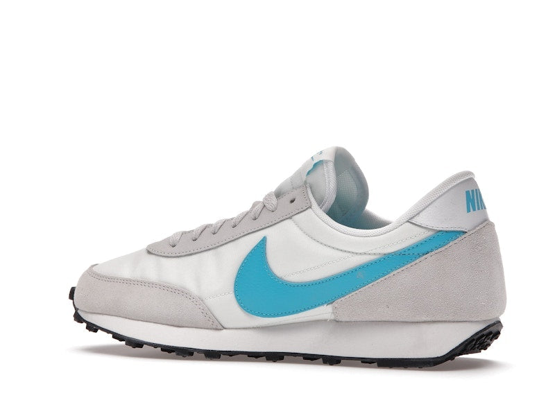 Nike Daybreak Vast Grey Blue Fury (Women's)