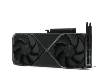 NVIDIA GeForce RTX 5070 12GB Graphics Card 900-1G146-2570-000