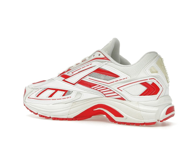 Reebok Premier Road Ultra Kanghyuk Red