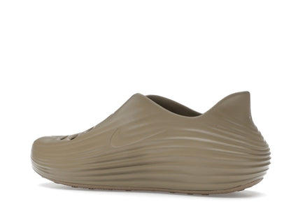 Nike ReactX Rejuven8 Khaki
