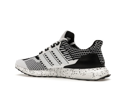 adidas Ultra Boost 5.0 DNA Cloud White Black