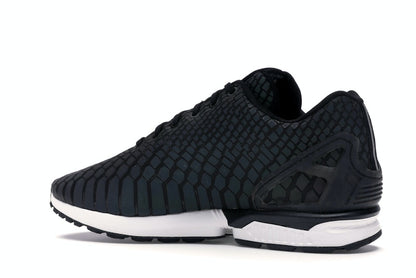 adidas ZX Flux Xeno Black