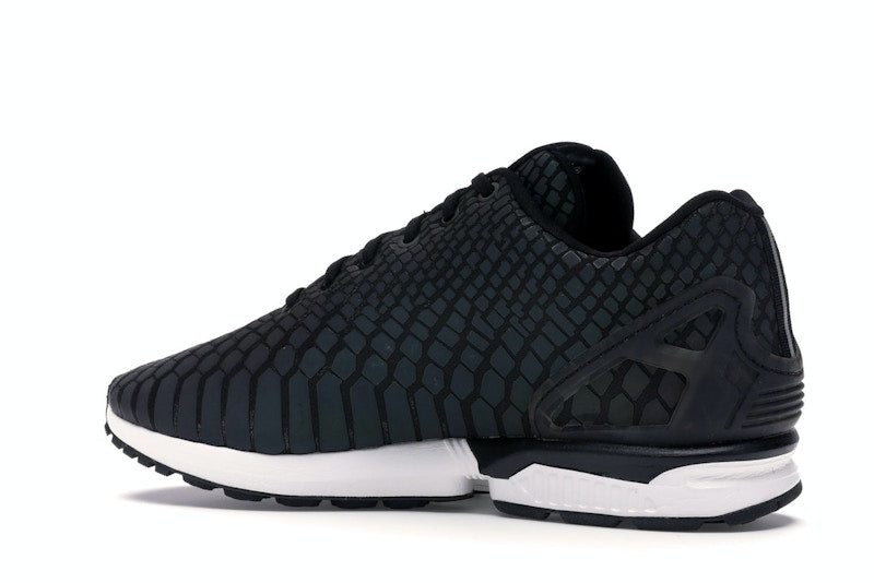 adidas ZX Flux Xeno Black