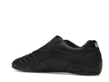 Balenciaga Zen Black