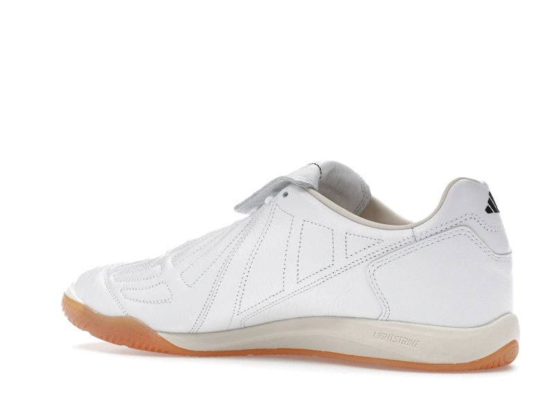 adidas Predator 2002 IC Kith White Gum