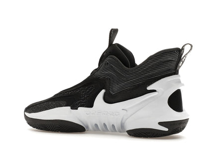 Nike Cosmic Unity 2 Blackout