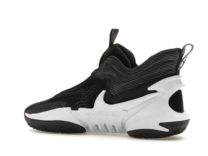 Nike Cosmic Unity 2 Blackout