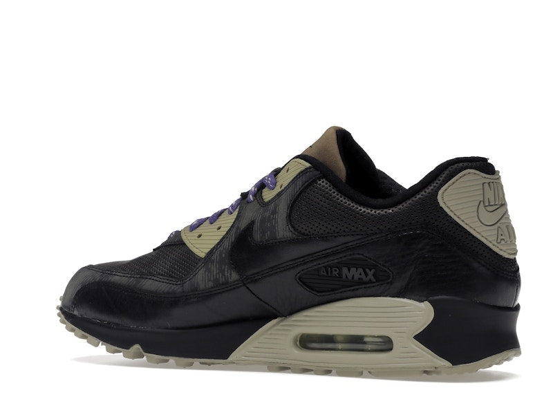 Nike Air Max 90 Tech Pack Chino