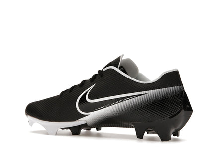 Nike Vapor Edge Speed 360 Black