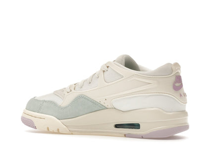 Jordan 4 RM Sail Doll (Women's)