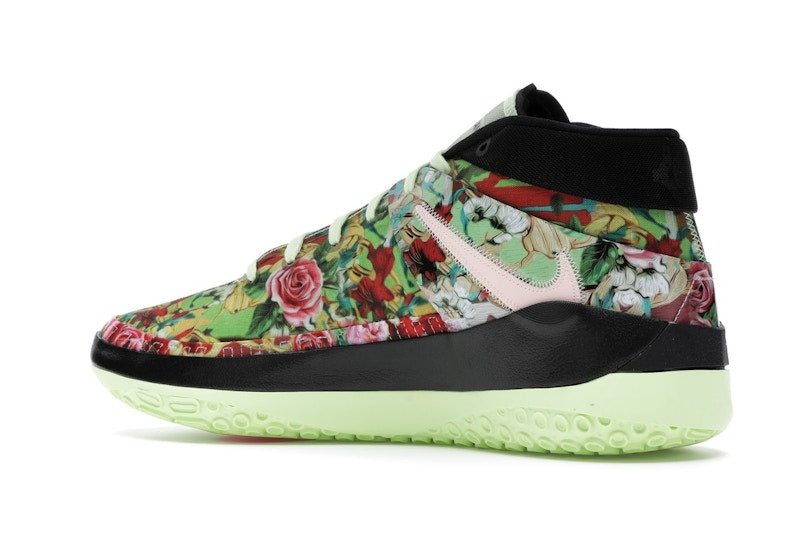 Nike KD 13 Funk 2K Gamer Exclusive