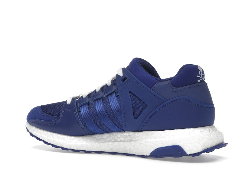 adidas EQT Support Ultra mastermind Mystery Ink