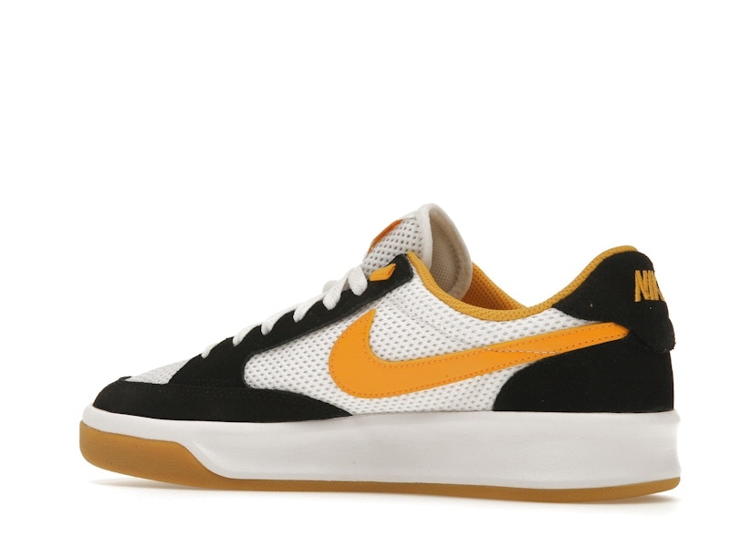 Nike SB Adversary Steelers