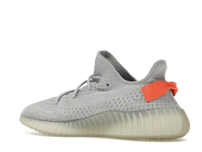 adidas Yeezy Boost 350 V2 Tail Light