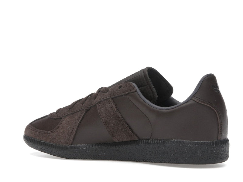 adidas BW Army Dark Brown Night Brown