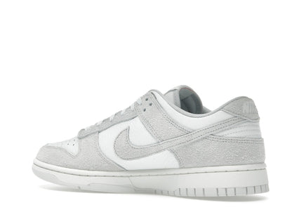 Nike Dunk Low Summit White Photon Dust (Women's)