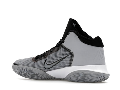 Nike Kyrie Flytrap 4 Grey White
