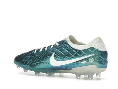 Nike Tiempo Legend 10 Elite AG-Pro Emerald