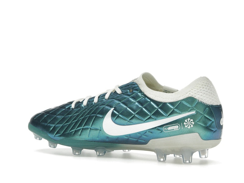 Nike Tiempo Legend 10 Elite AG-Pro Emerald