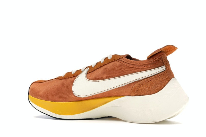 Nike Moon Racer Monarch