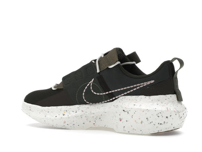 Nike Crater Impact Sequoia