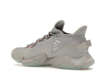 adidas Impact FLX Patrick Mahomes Grey Two