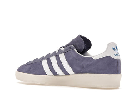 adidas Campus ADV Orbit Violet