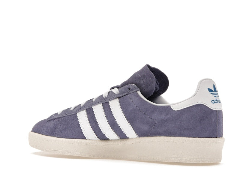 adidas Campus ADV Orbit Violet