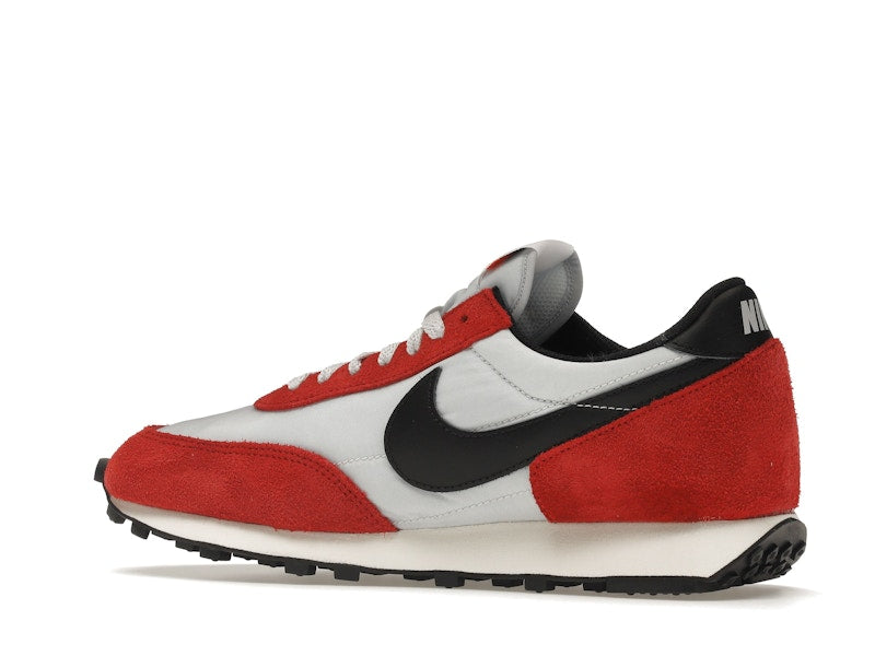 Nike Daybreak Pure Platinum