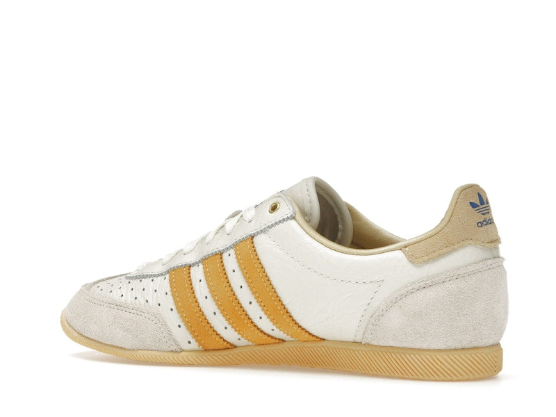adidas Japan Off White Spark (Women's)