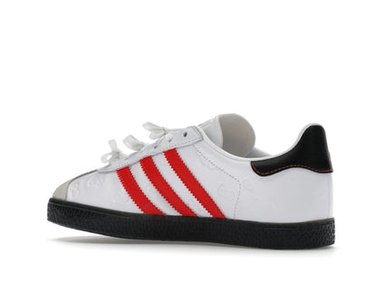 adidas Gazelle Hello Kitty (GS)