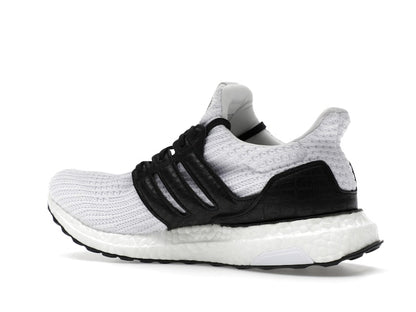 adidas Ultra Boost DNA Crocodile