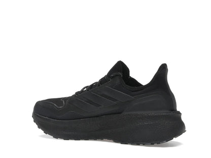 adidas Ultra Boost 5 Gore-Tex Core Black Carbon (Women's)