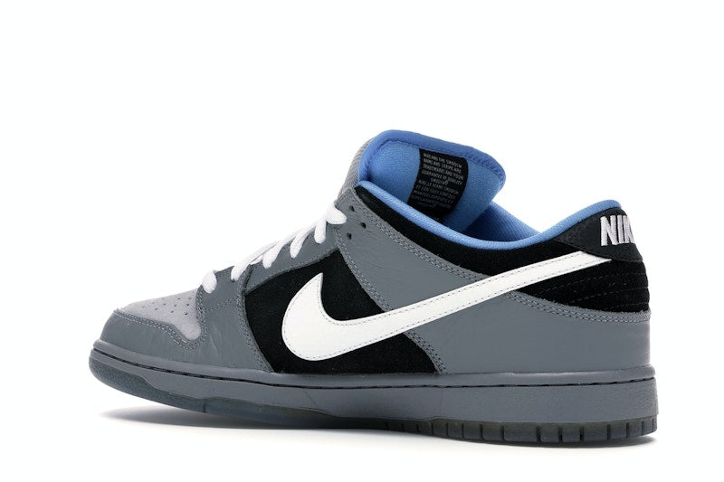 Nike SB Dunk Low Petoskey Premier