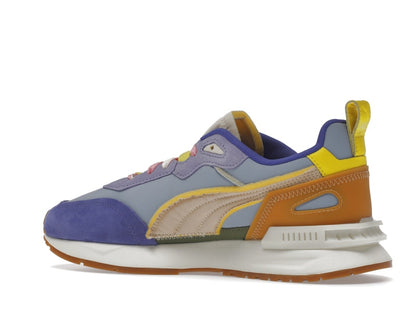 Puma Mirage Mox KidSuper Studios Forever Blue