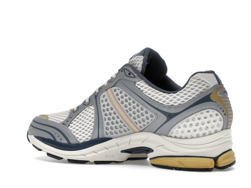 Saucony ProGrid Triumph 4 Fabricated Future