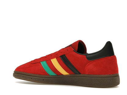 adidas Handball Spezial Better Scarlet