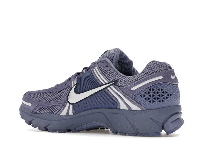 Nike Zoom Vomero 5 World Indigo Sanded Purple (Women's)