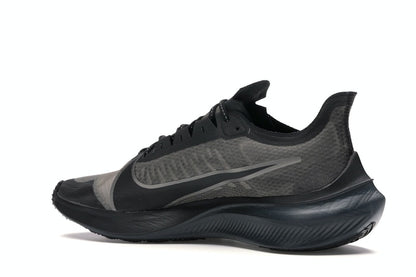 Nike Zoom Gravity Black